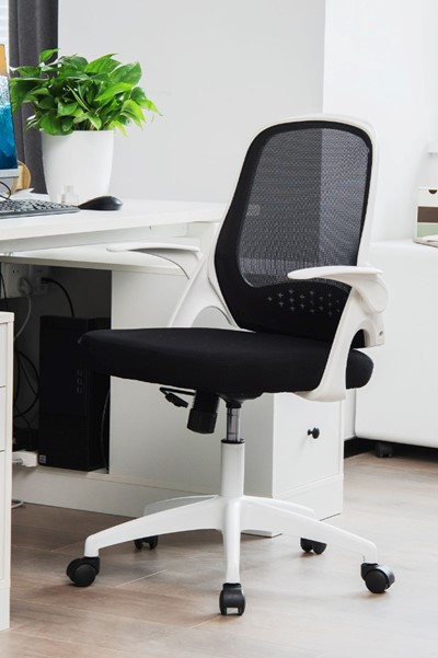 Felix Mesh Office Chair