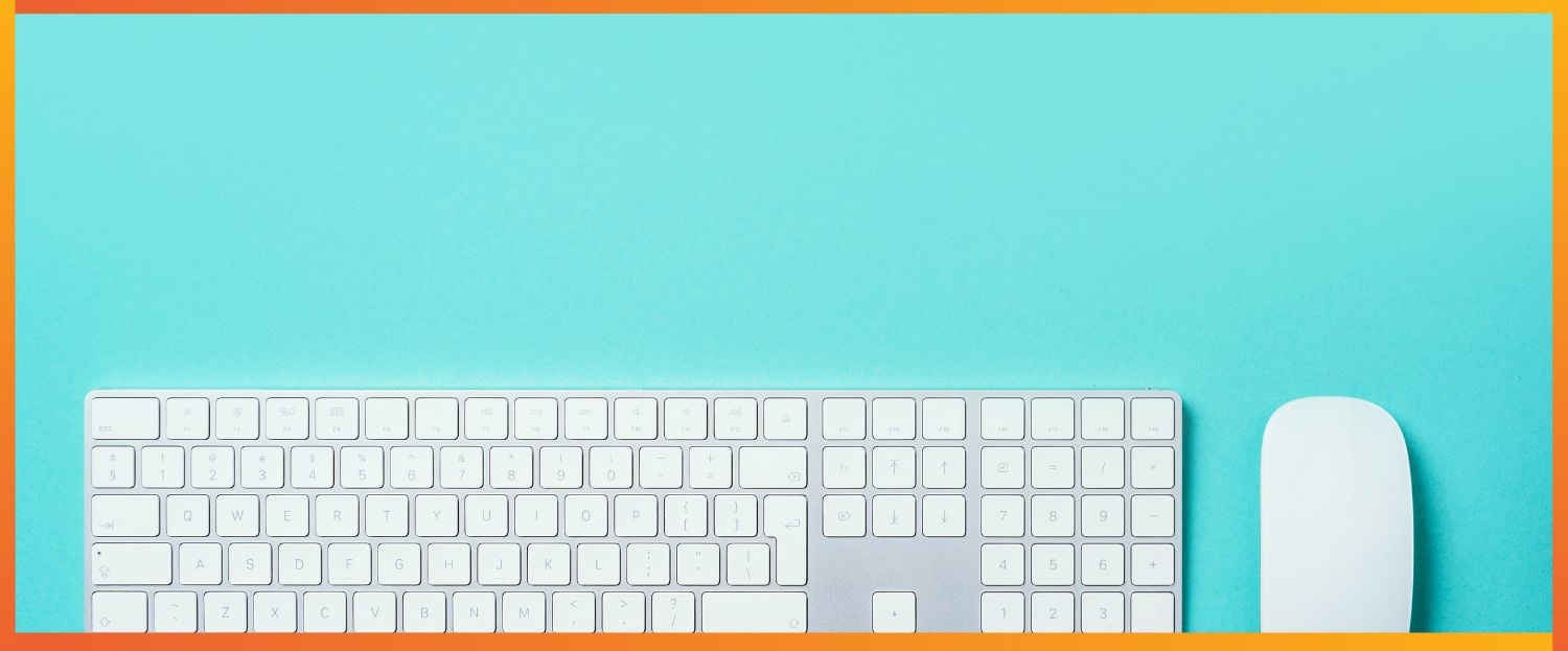 Wired vs Wireless Mouse and Keyboard: What's Better?