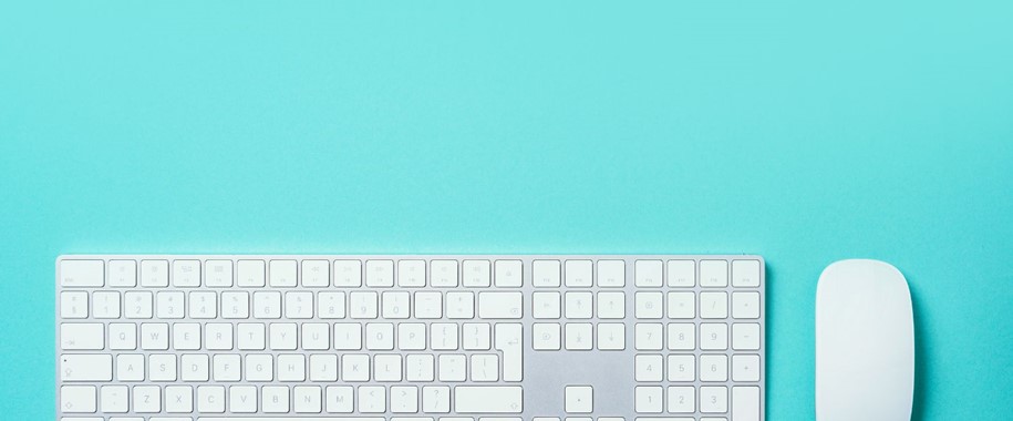 Wired vs Wireless Mouse and Keyboard: What’s Better?
