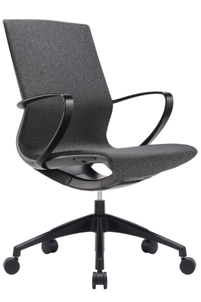 Aeros Executive Task Chair