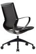 Aeros Executive Task Chair