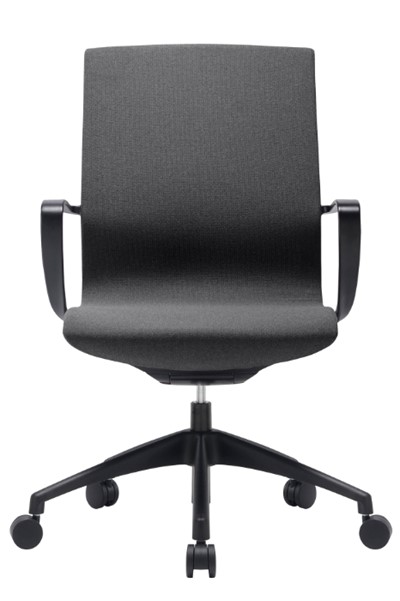 Aeros Executive Task Chair