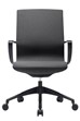 Aeros Executive Task Chair