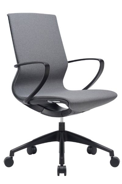 Aeros Executive Task Chair