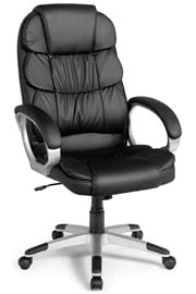 Lavenham Executive Office Chair