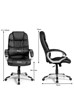 Lavenham Executive Office Chair