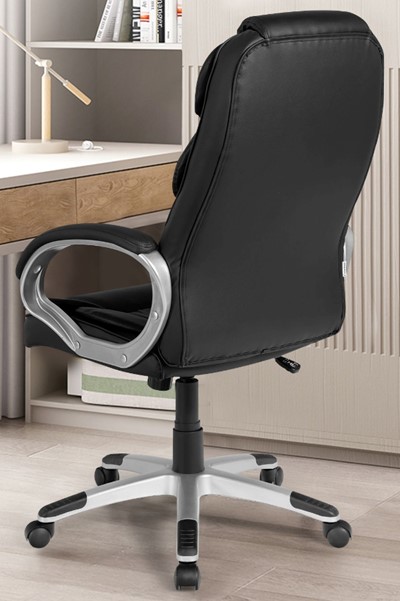 Lavenham Executive Office Chair