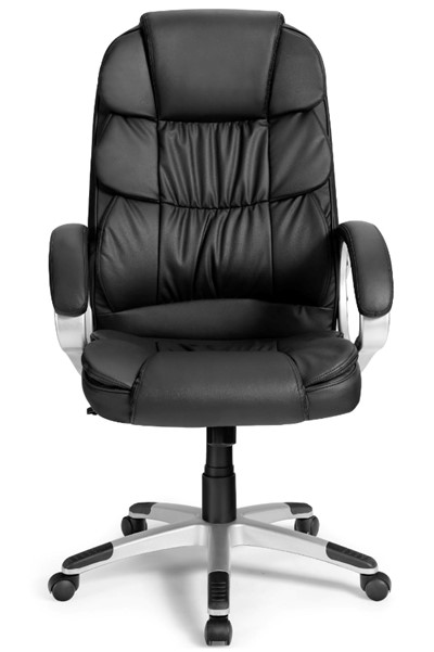 Lavenham Executive Office Chair