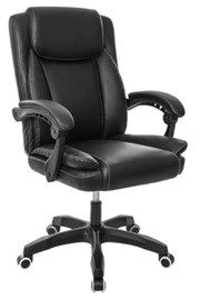 Stanningfield Executive Office Chair