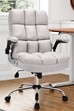 Lucas Executive Office Chair