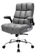 Lucas Executive Office Chair