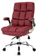 Lucas Executive Office Chair