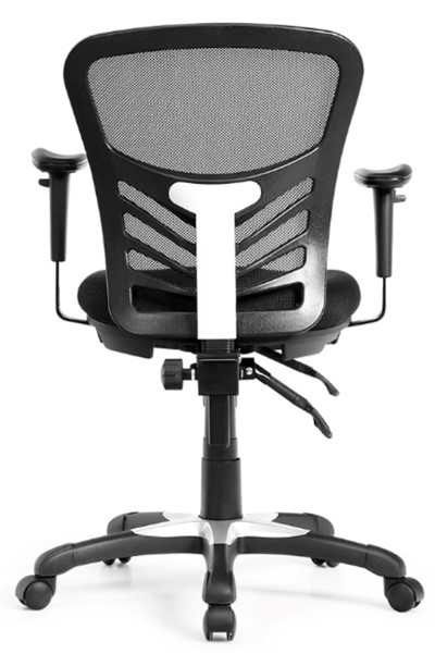 Marham Mesh Office Chair