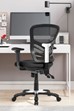 Marham Mesh Office Chair