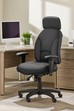 Jupiter Ergonomic Office Chair