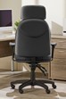 Jupiter Ergonomic Office Chair