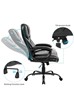 Bradwell Executive Office Chair