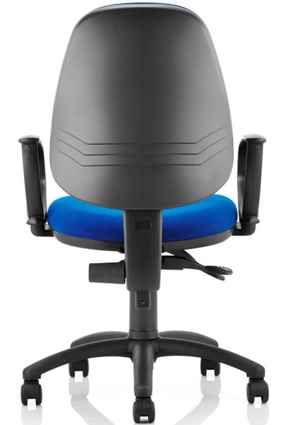 Vantage Operator Chair