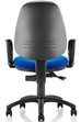 Vantage Operator Chair