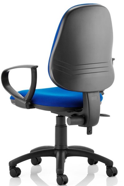 Vantage Operator Chair