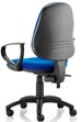 Vantage Operator Chair