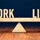 The Importance of Work-Life Balance: Strategies for Achieving Harmony