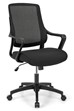 Selby Mesh Office Chair