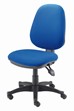 Calypso Upholstered Office Chair