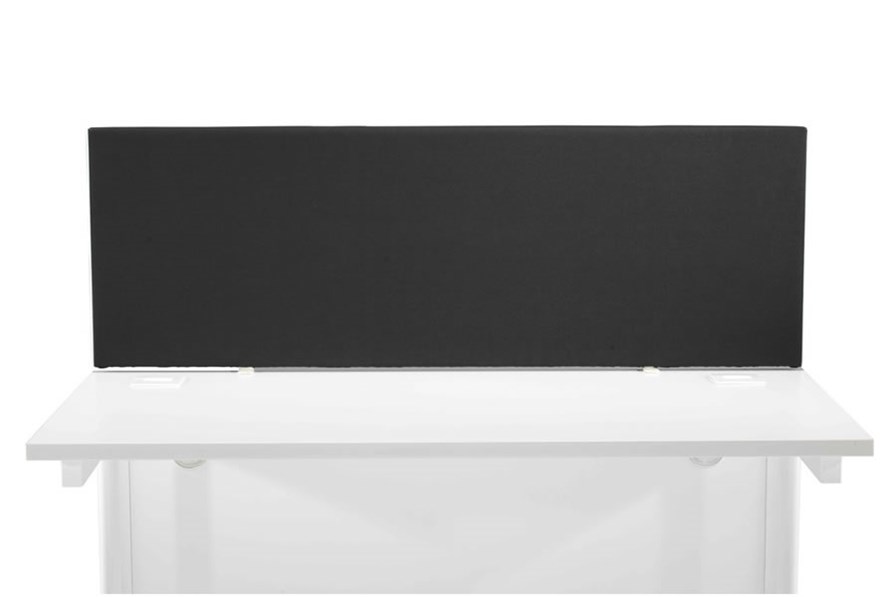 Kestral Panel Screen