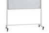 Mobile Freestanding Whiteboard