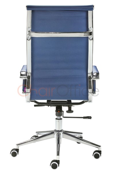 Aura High Back Executive Chair