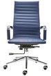 Aura High Back Executive Chair