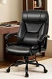 Hemsby Bariatric Office Chair