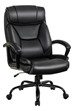 Hemsby Bariatric Office Chair