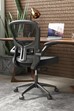 Louisiana Mesh Office Chair