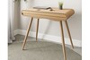 San Francisco Storage Desk