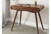 San Francisco Storage Desk
