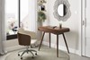 San Francisco Storage Desk