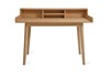 Ashwicke Desk With Storage