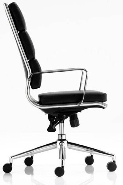 Bourgas Office Chair