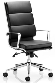 Bourgas Office Chair