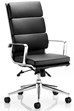 Bourgas Office Chair