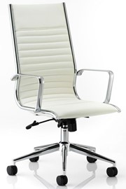 Elegance Office Chair