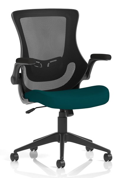 Atlanta Mesh Office Chair