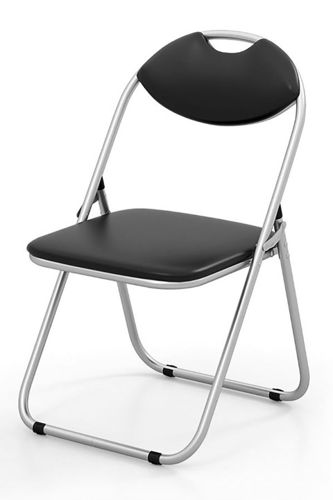 Nexal Folding Conference Chair