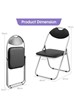 Nexal Folding Conference Chair