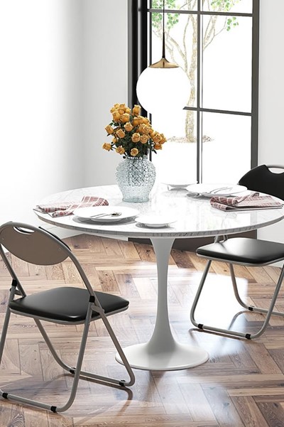 Nexal Folding Conference Chair