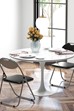 Nexal Folding Conference Chair