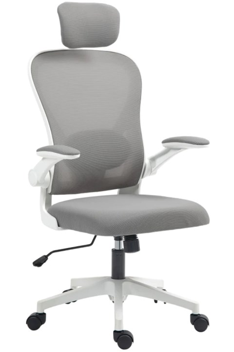 Dalton Ergonomic Mesh Office Chair