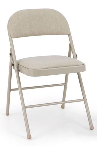 Emberly Folding Conference Chair